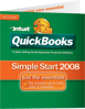 QuickBooks Desktop and Online
