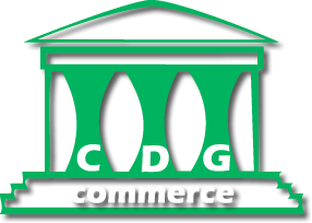 CDGCommerce