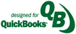 QuickBooks Products